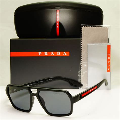 prada glasses usa|prada glasses for men.